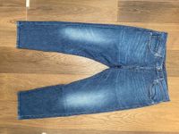 Levi’s Levis 502 Taper 36/32 München - Thalk.Obersendl.-Forsten-Fürstenr.-Solln Vorschau