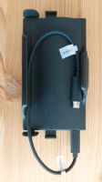 ORIGINAL Opel Smartphone Handy Halter POWERFLEX Astra K 39132945 Kiel - Mettenhof Vorschau