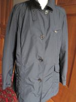 Fuchs-Schmitt Regenjacke, d'blau - Gr. 40 - TOP Zustand Eimsbüttel - Hamburg Eimsbüttel (Stadtteil) Vorschau