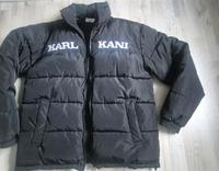 Original Karl Kani Jacke Niedersachsen - Emmerthal Vorschau