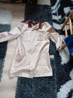 Arbeitsjacke Gr. 56 neu Bayern - Regenstauf Vorschau