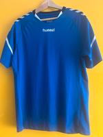 Hummel T-Shirt Gr. L Bayern - Freising Vorschau