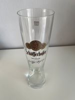 Schöfferhofer Weizenglas 0,5 Liter neu Hessen - Stockstadt Vorschau