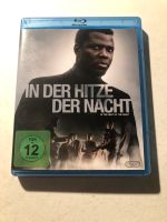 Blu ray In der Hitze der Nacht OOP Oscar bester Film 1967 Baden-Württemberg - Weinstadt Vorschau