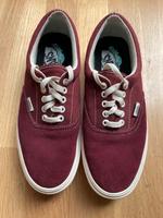 Vans, bordeaux, 40,5 *neuwertig* Köln - Köln Junkersdorf Vorschau
