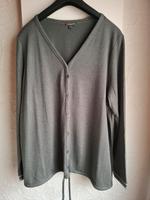 Damen-Feinstrickjacke   -  Street One  - Bayern - Obernburg Vorschau