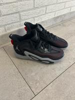 Sportschuhe Berlin - Charlottenburg Vorschau