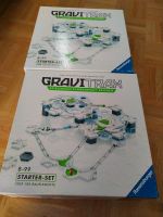 2 Gravitrax Set's zu verkaufen Niedersachsen - Peine Vorschau