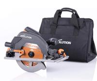 Kreissäge Evolution R185CCSX 1600W Ø 185mm Schienenkompatibel Berlin - Pankow Vorschau