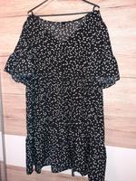 Kleid  Gr 46 shein , Sommer Nordrhein-Westfalen - Würselen Vorschau