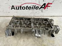 VW Audi Seat 1.4 TSI Ventildeckel Nockenwelle  03C103475CD Bochum - Bochum-Ost Vorschau