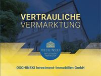 22988 | Investmentperle in der Erfurter Altstadt mit 101 Wohneinheiten-Projekt "GARTENSTADT" Thüringen - Erfurt Vorschau
