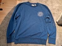 Levis Pullover Rheinland-Pfalz - Seck Vorschau
