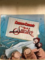 Vinyl Cheech & Chong‘s „Up in smoke“ Niedersachsen - Holdorf Vorschau