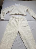 ASOS Teddy Anzug Bayern - Bayreuth Vorschau