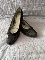 Ara Damen Schuhe Gr.42/ 8,5 NEU Dortmund - Lücklemberg Vorschau