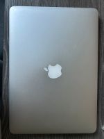 MacBook Air 13” 2015 München - Bogenhausen Vorschau