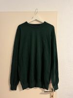 Pullover von Redgreen Schleswig-Holstein - Neumünster Vorschau