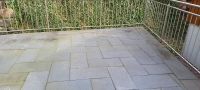 Terrassenplatten aus massivem Granit Hessen - Sinntal Vorschau