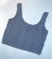 ღღ Crop Top von Tally Weijl Gr. S/M ღღ Saarland - Blieskastel Vorschau