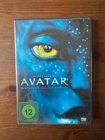 Avatar DVD abzugeben Brandenburg - Mahlow Vorschau