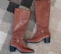 Stiefel von Caprice Baden-Württemberg - Karlsruhe Vorschau