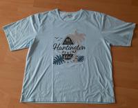 Herren T-Shirt, Pyjama Oberteil Gr.3xl  Gr.4xl Niedersachsen - Faßberg Vorschau