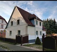 Einfamilienhaus Brandenburg - Klettwitz Vorschau