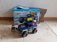 Playmobil Action Eis Auto Set 9059 Inklusive Originalvoerpackung Baden-Württemberg - Hilzingen Vorschau