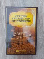 Auf der Strasse der Erinnerung 1989 READER'S DIGEST 4 Kassetten ! Nordrhein-Westfalen - Rheinbach Vorschau