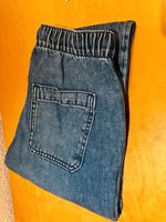 Jungen Jeans Gr. 152 von Ernstings Family Nordrhein-Westfalen - Soest Vorschau