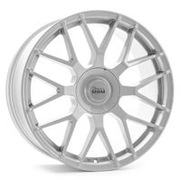 19 Zoll Felgen Mercedes AMG 5x112 W204 205 CLA E W212 C207 GT.1* Bayern - Dillingen (Donau) Vorschau