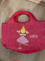 Sigikid Pinky Queen Tasche Nordrhein-Westfalen - Mülheim (Ruhr) Vorschau