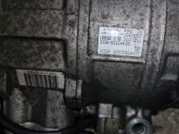 Klimakompressor Mercedes Benz Denso 447220-8222. Nordrhein-Westfalen - Verl Vorschau