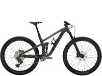 Trek Top Fuel 8 GX AXS - sofort verfügbar - NEU Essen - Bredeney Vorschau