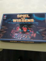 Gesellschaftsspiel Spiel des Wissens Niedersachsen - Hemmoor Vorschau