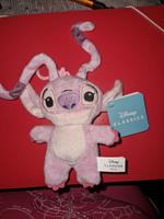 stitch Angel Anhänger Nordrhein-Westfalen - Marl Vorschau