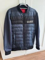 Herrenjacke Guess Niedersachsen - Seevetal Vorschau