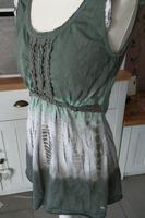 STREET ONE Shirt Oberteil Top Bluse Gr. 36 Nordrhein-Westfalen - Ibbenbüren Vorschau