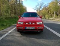 VW Vento GLX Automatik Zu Verkaufen Niedersachsen - Garbsen Vorschau