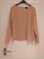 Bluse von Vila Gr. S Bayern - Rattelsdorf Vorschau