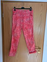 Joggpants Hose Tredy Größe 2 42/44 Nordrhein-Westfalen - Burbach Vorschau
