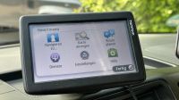 Original TOMTOM Navigation 5" Touchscreen mit Saugnapf, TOP !!! Bayern - Rosenheim Vorschau