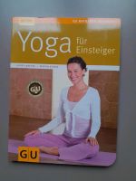 Sportbücher - Yoga - BBP  - Rücken -Gymnastik Schleswig-Holstein - Elsdorf-Westermühlen Vorschau