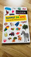 Duden Kennst du das? Das große Bildwörterbuch Rheinland-Pfalz - Dieblich Vorschau