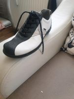 Ecco  Golfschuhe Baden-Württemberg - Korb Vorschau