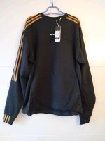 Adidas X Ivy Park 4 All Long Sleeve Crewneck Sweatshirt Nordrhein-Westfalen - Herne Vorschau