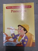 Pinocchio Kinderbuch Köln - Köln Junkersdorf Vorschau