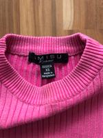 Amisu Pullover pink Größe xs Nordrhein-Westfalen - Höxter Vorschau