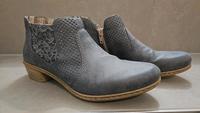 Damenschuhe Bayern - Kreuzwertheim Vorschau